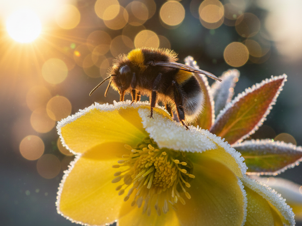 🖤 Streetwear for Change: When Style Meets Purpose