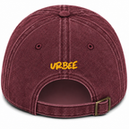Bee Unique Vintage Cap