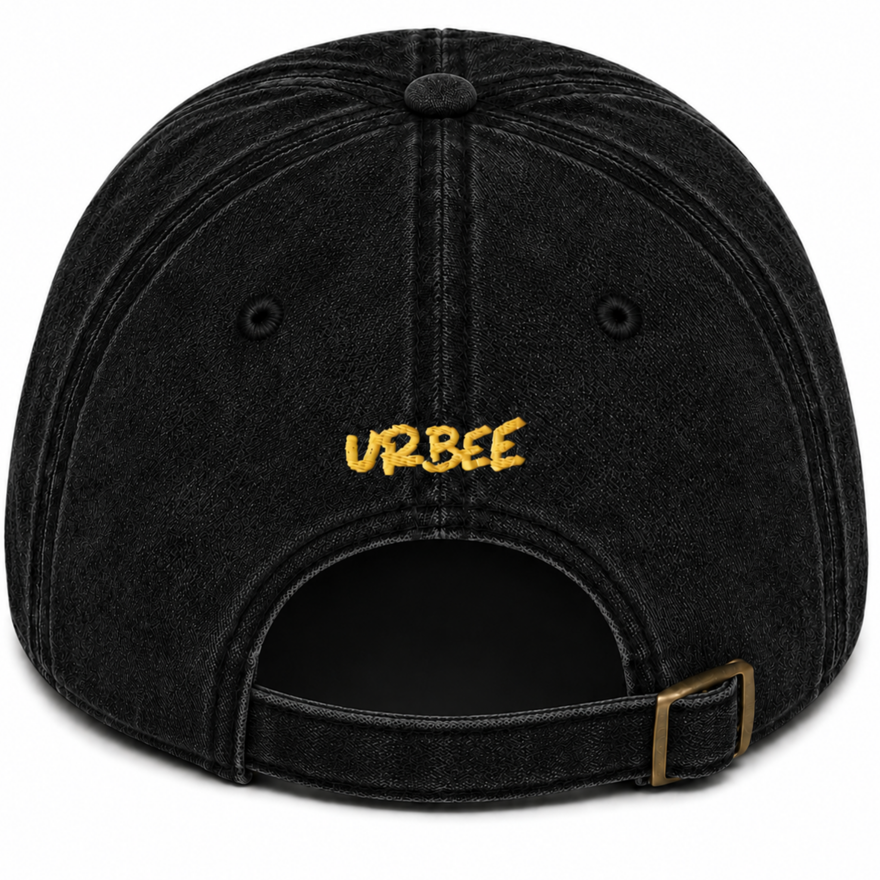 Bee Unique Vintage Cap