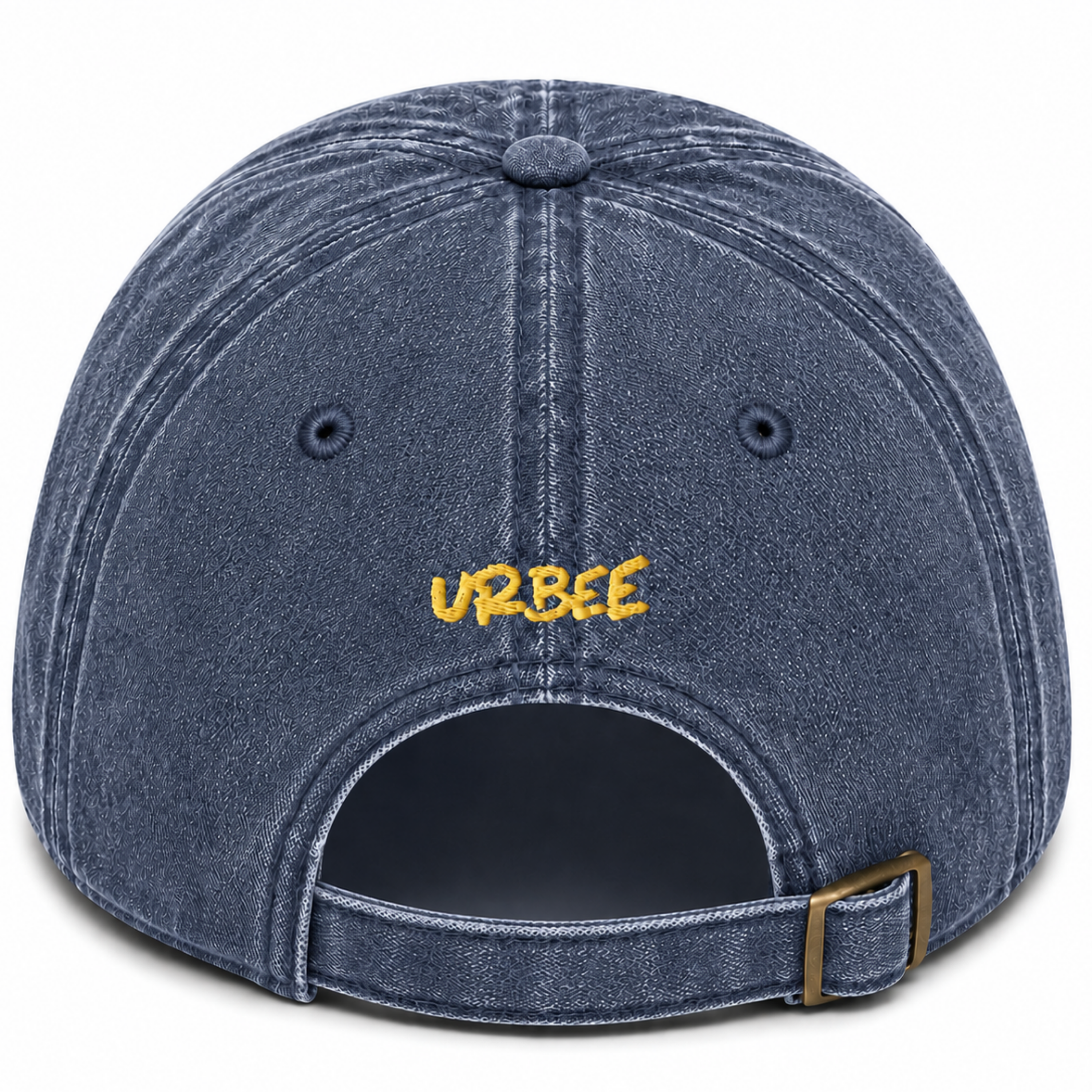 Bee Unique Vintage Cap