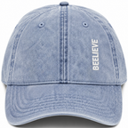Beelive Vintage Cap