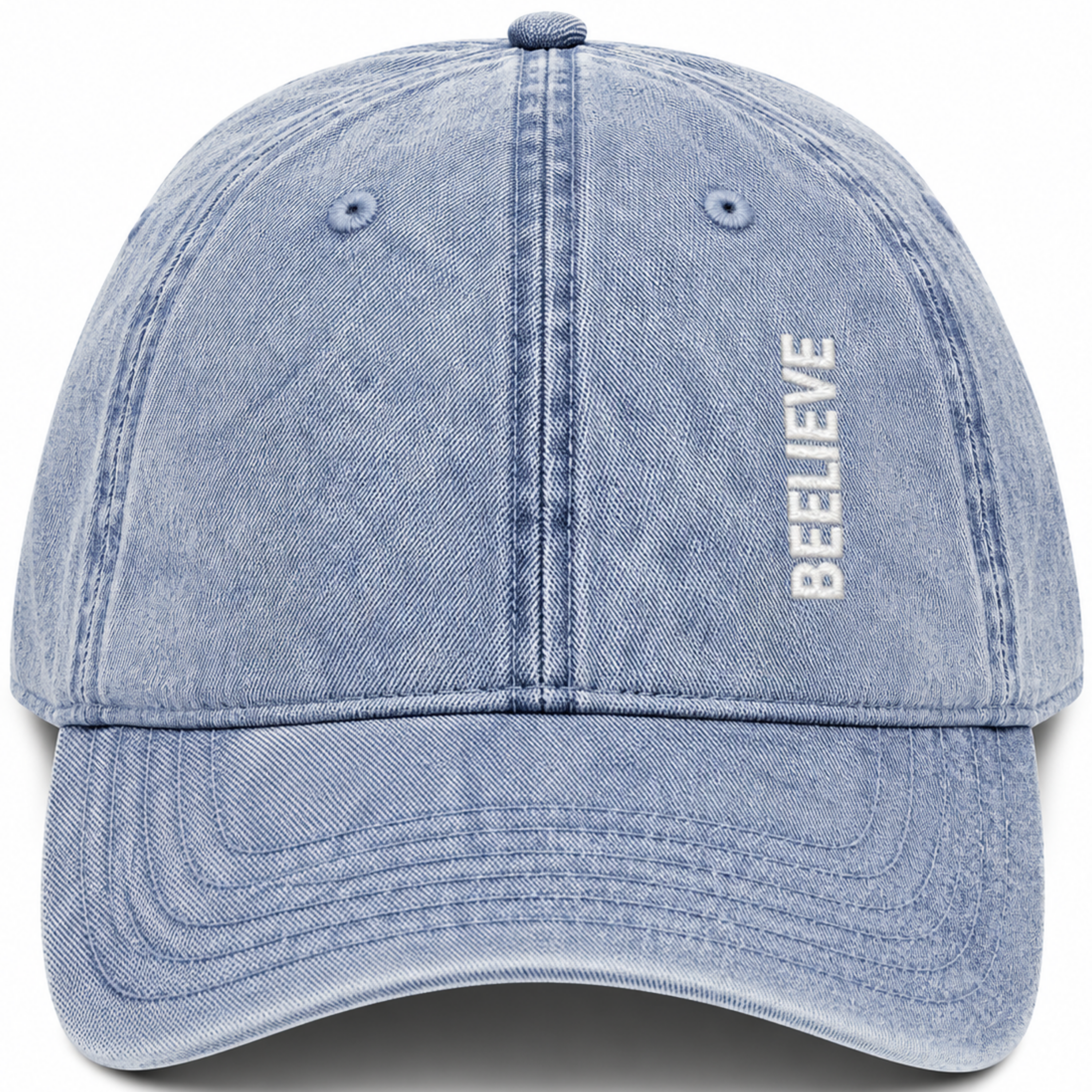 Beelive Vintage Cap