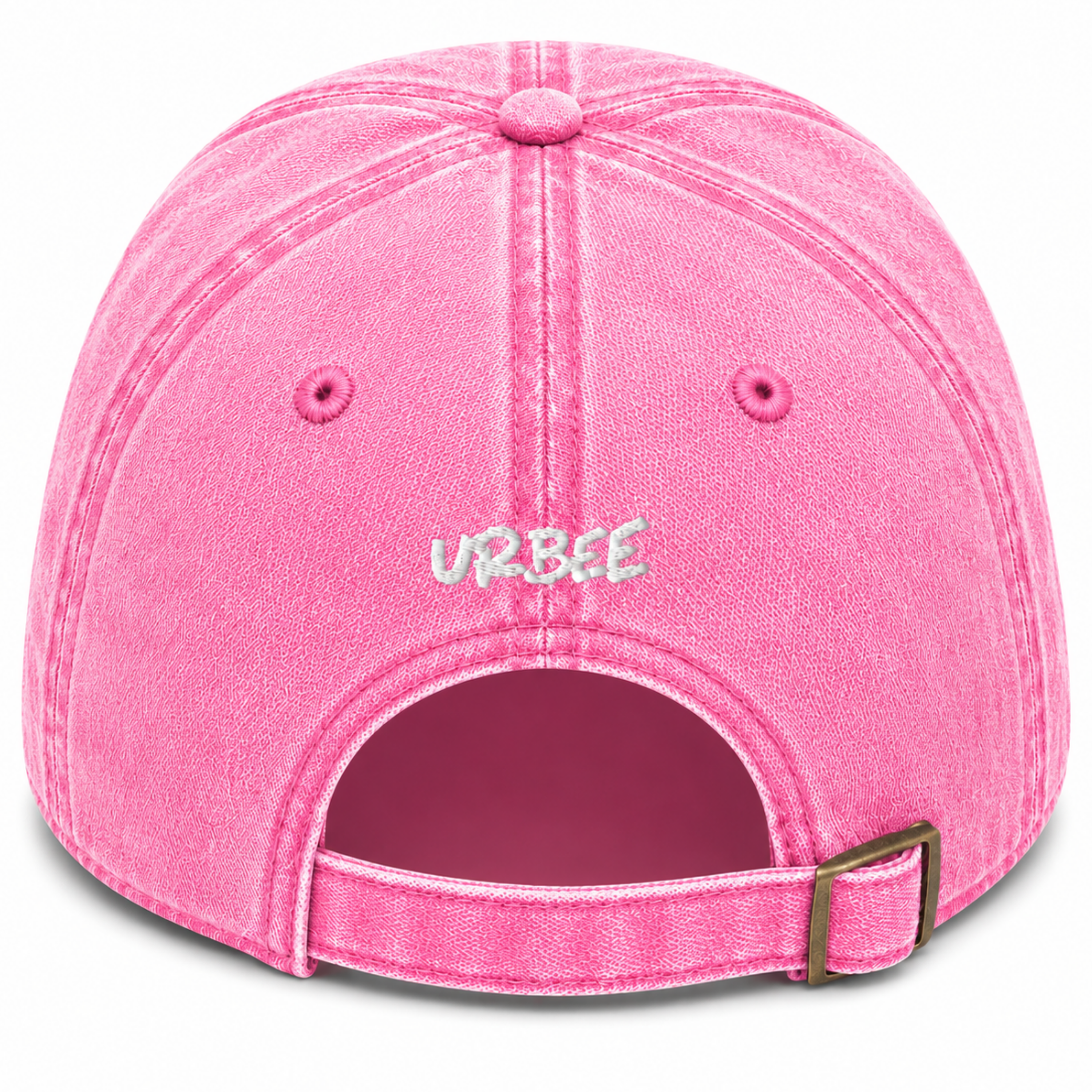 Oh Honey Vintage Cap