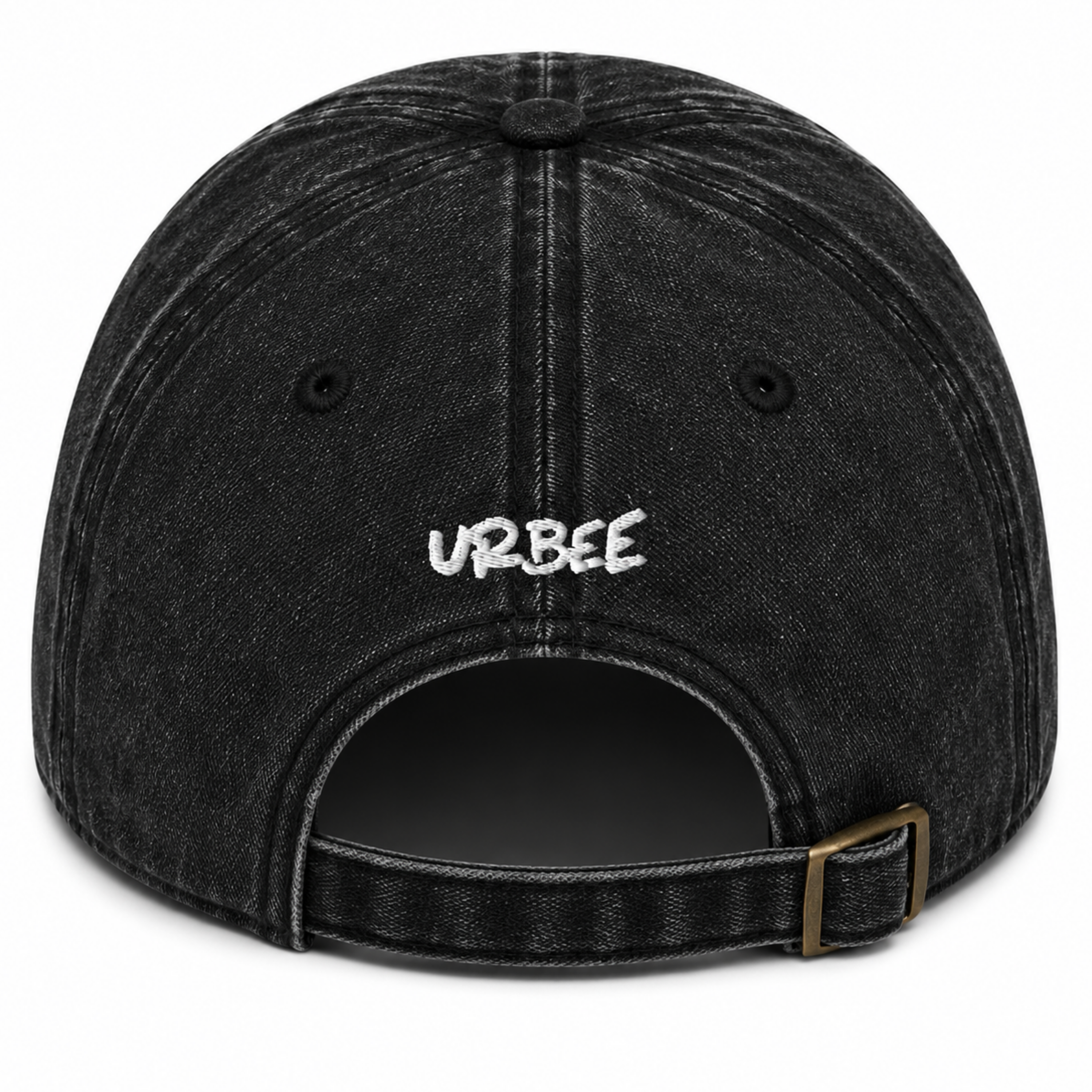 Oh Honey Vintage Cap