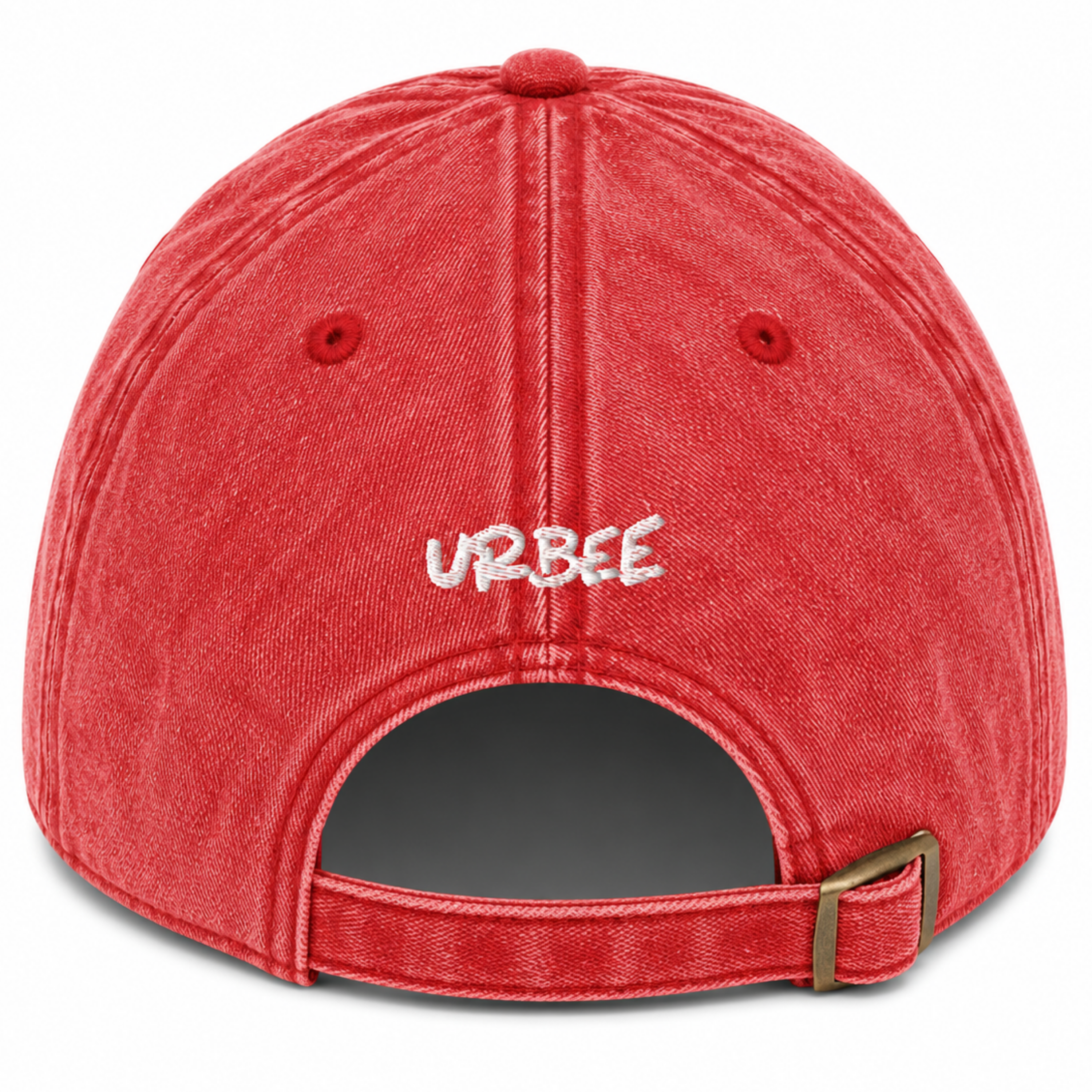 Oh Honey Vintage Cap