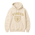 Hoodie Vibees