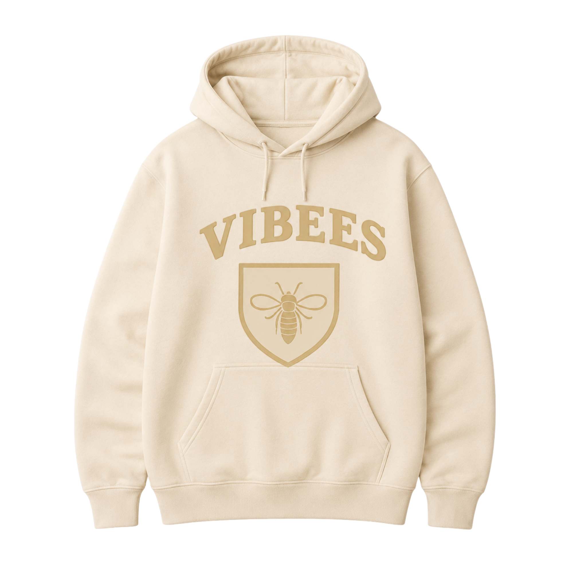Hoodie Vibees