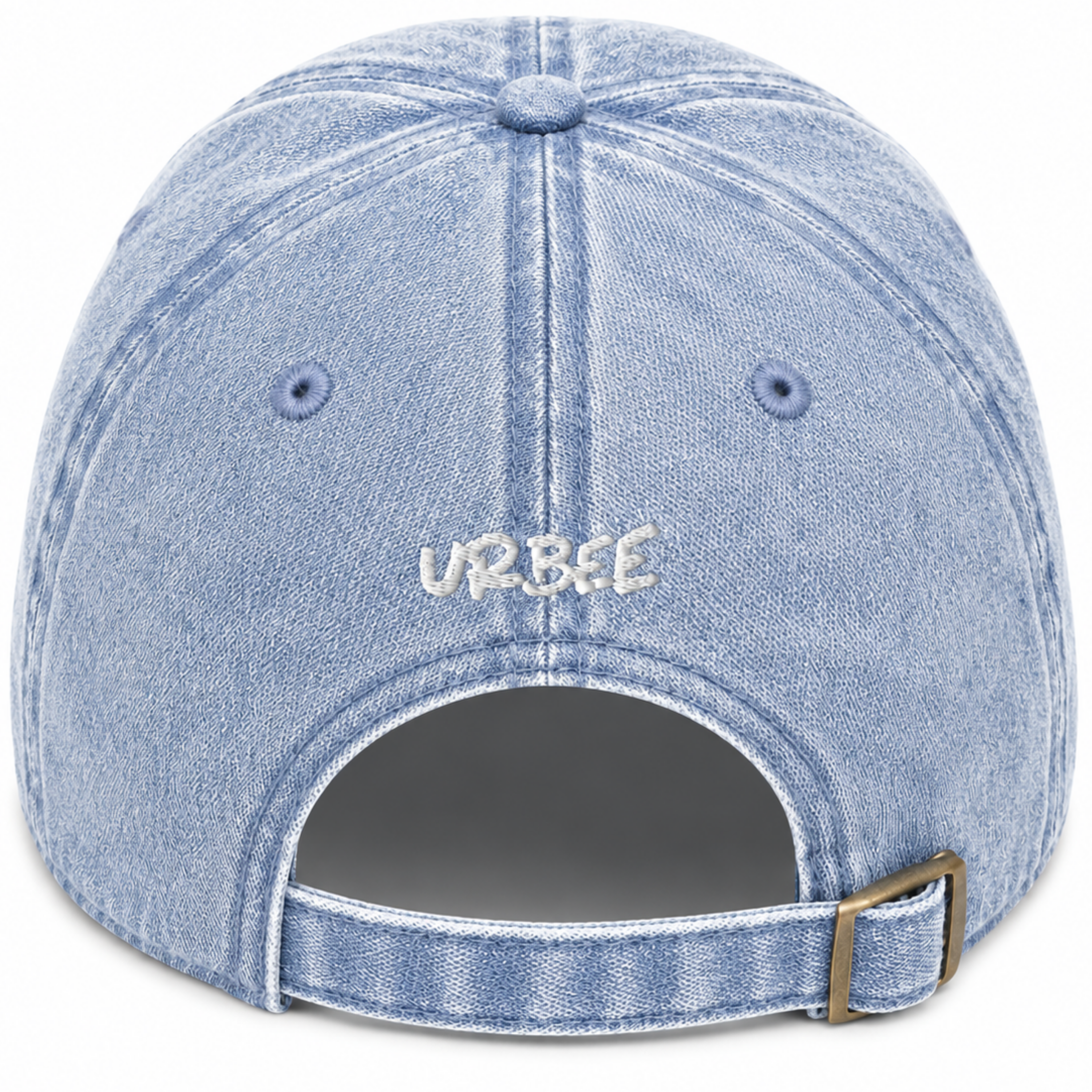 Beelive Vintage Cap