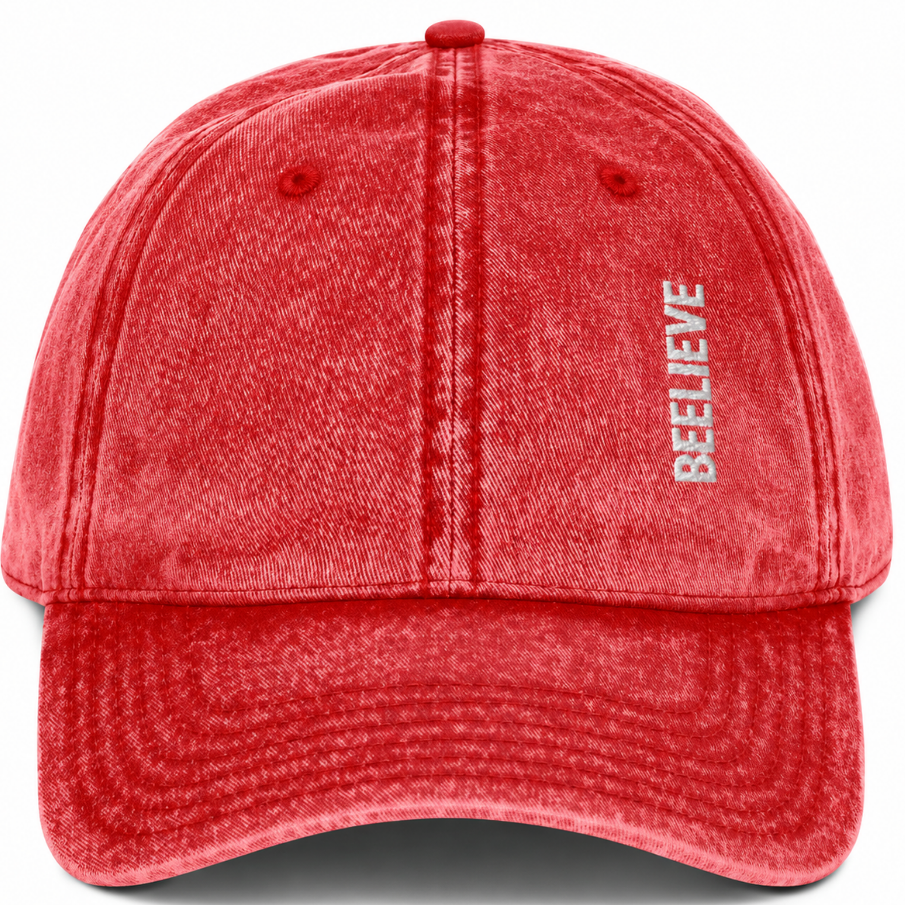 Beelive Vintage Cap