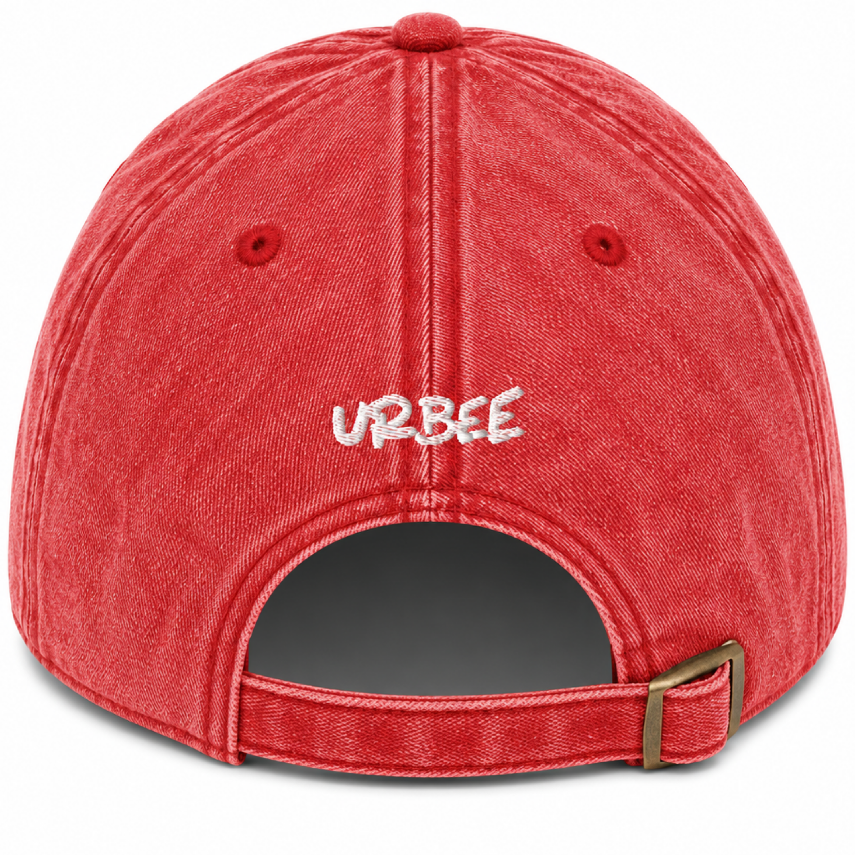 Beelive Vintage Cap