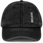 Beelive Vintage Cap