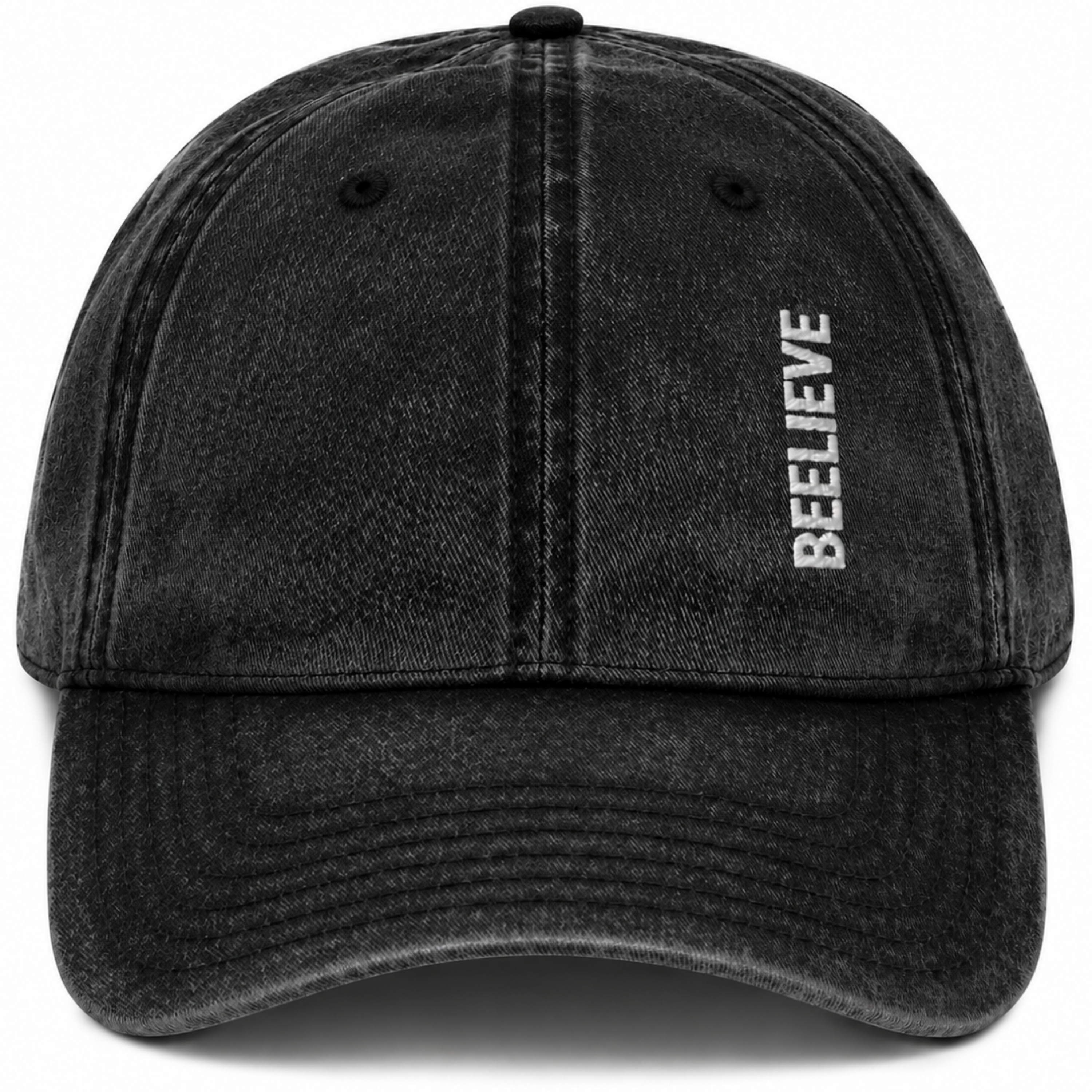 Beelive Vintage Cap