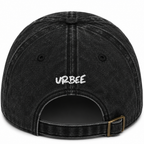 Beelive Vintage Cap