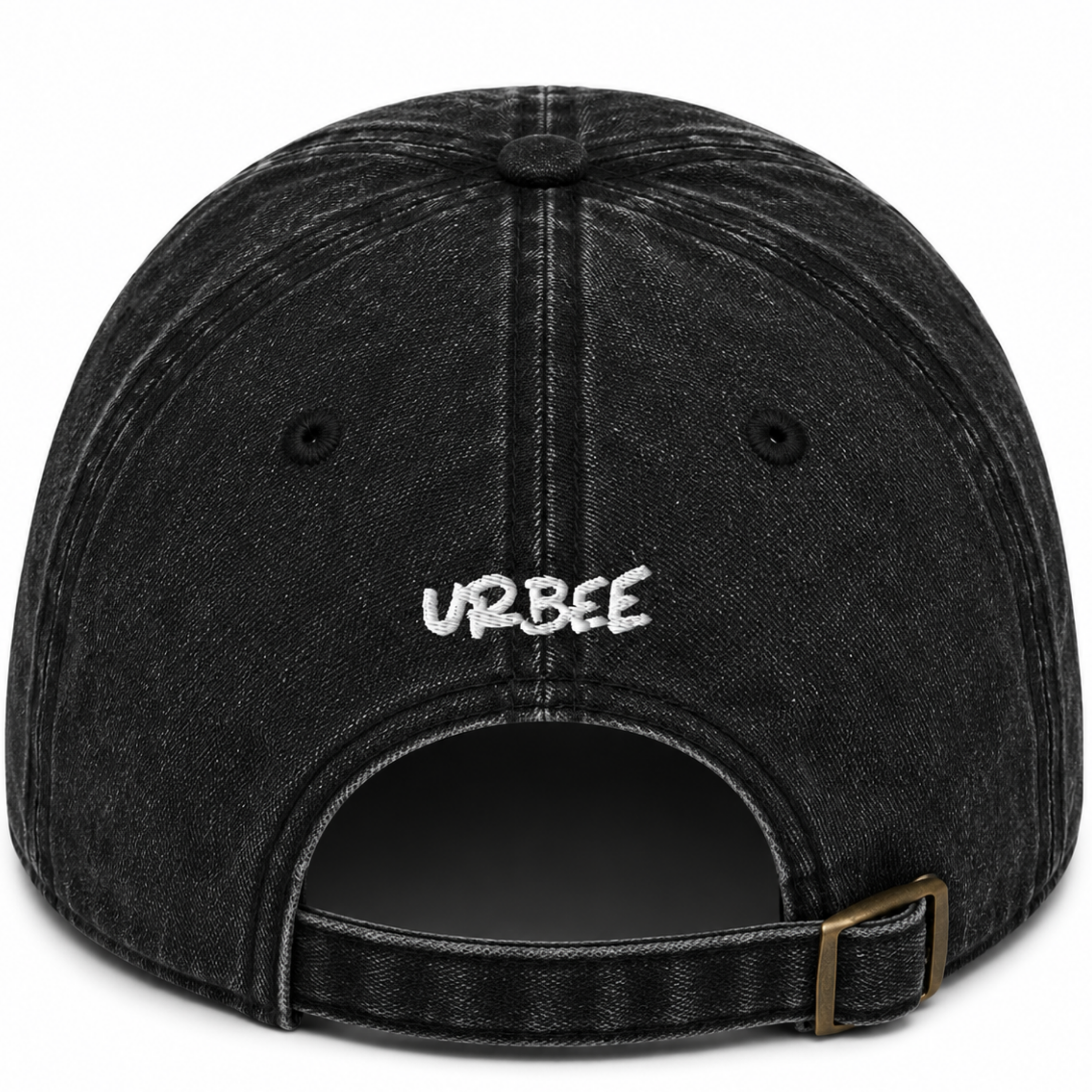 Beelive Vintage Cap