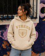 Hoodie Vibees
