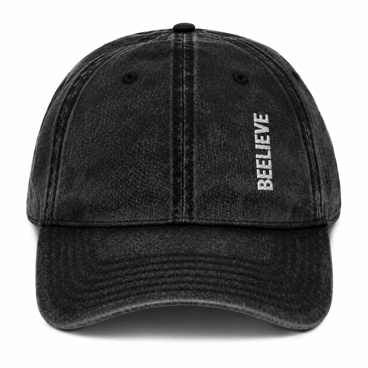 Beelive Vintage Cap