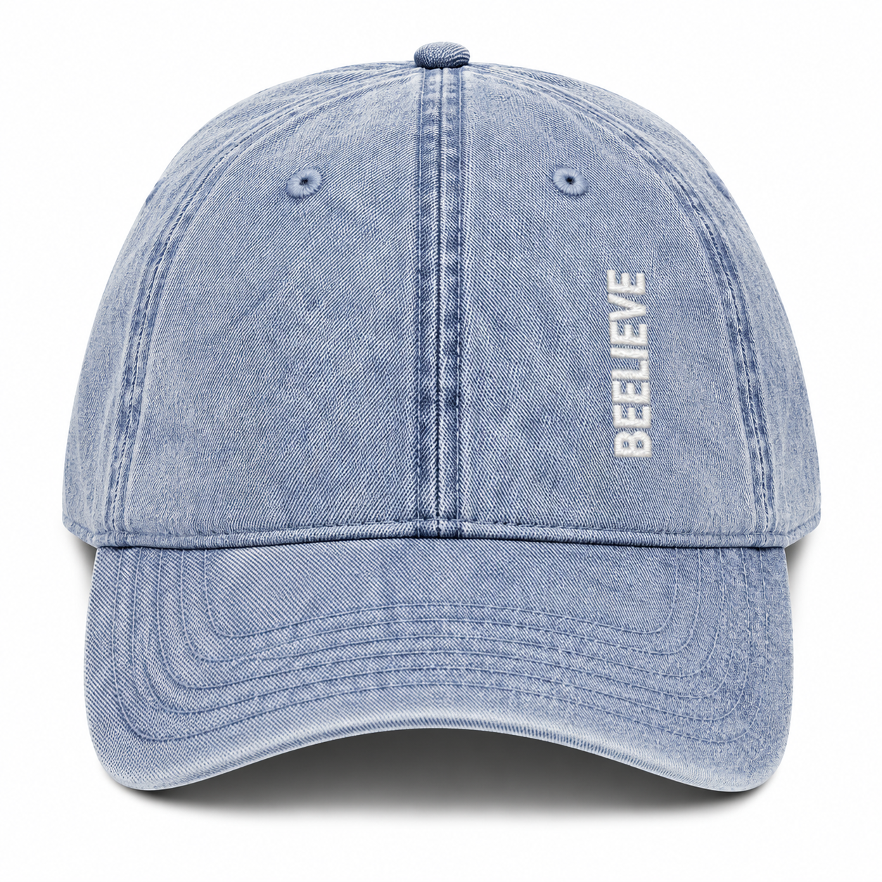 Beelive Vintage Cap