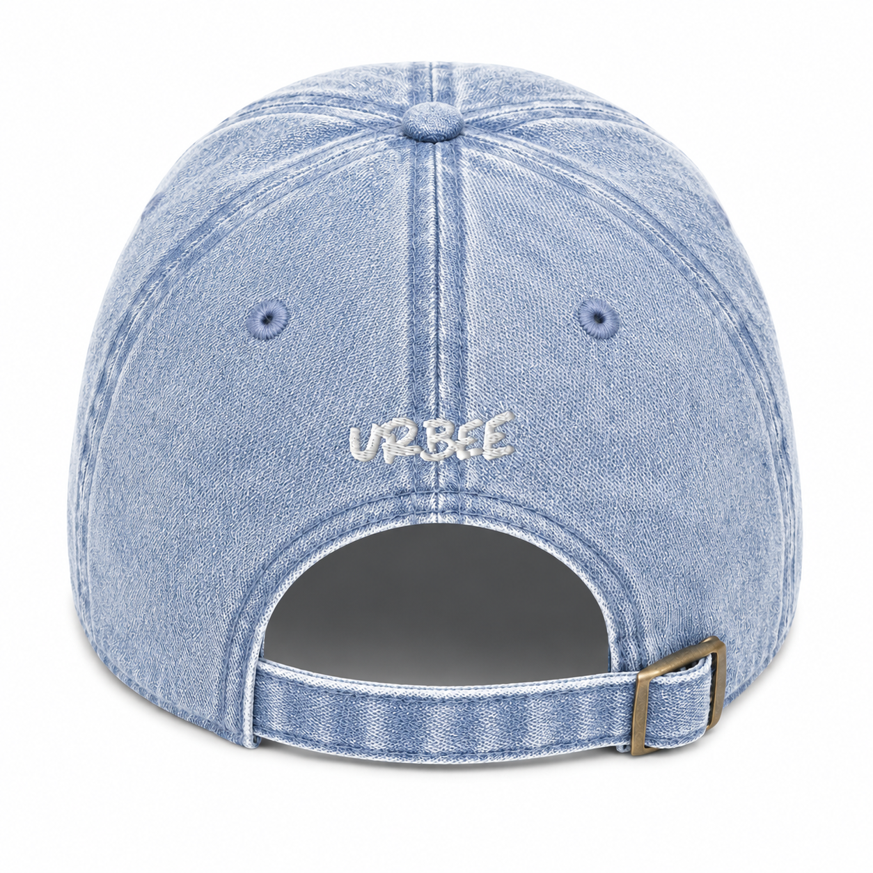 Beelive Vintage Cap