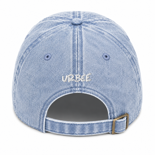 Beelive Vintage Cap