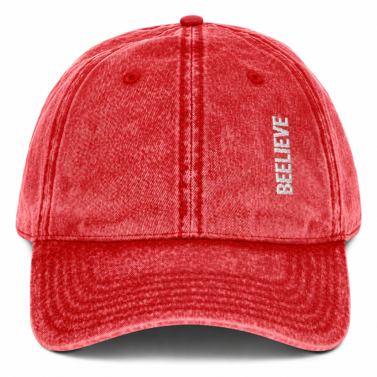 Beelive Vintage Cap