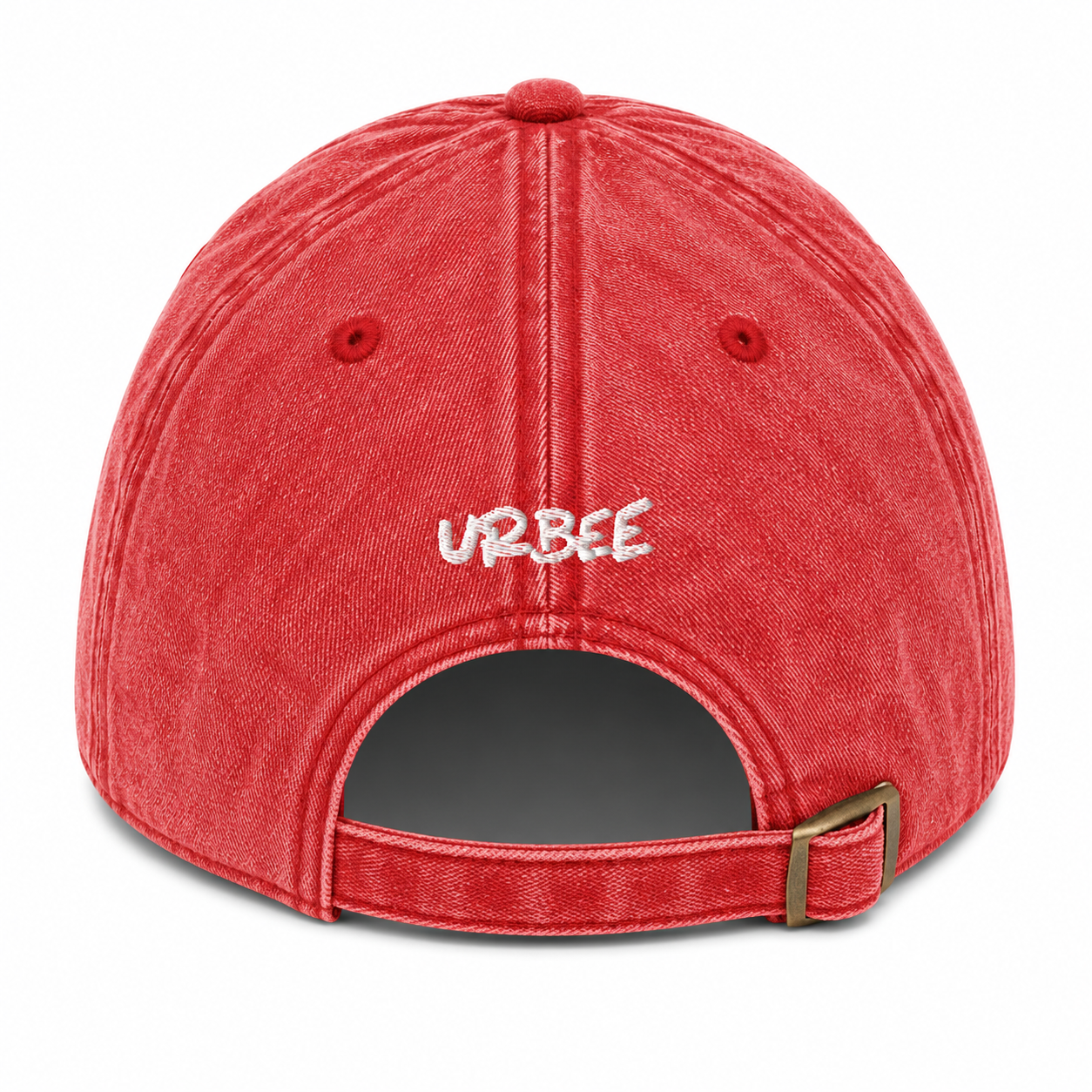 Beelive Vintage Cap